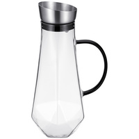 17565.00 - Кувшин Linea Franco