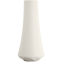 11052.60 - Ваза Diamante Bianco, малая
