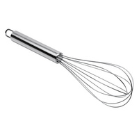 15870.00 - Венчик Menu