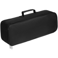 10363.30 - Сумка автомобилиста Baggins