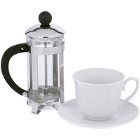 16902.00 - Набор для чая Small Talk