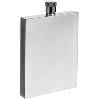 17738.10 - Фляжка Daily Tot