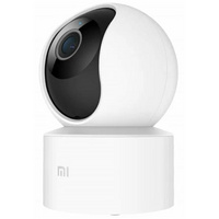 16891.60 - Видеокамера Mi Smart Camera C200, белая