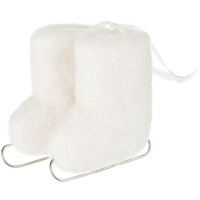 22602.60 - Подвеска Woolin, коньки