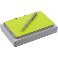 18097.91 - Набор Flexpen Mini, светло-зеленый