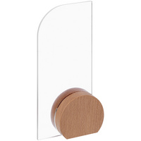 21269.00 - Стела Winwave