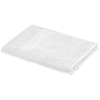 15112.60 - Полотенце Soft Me Light, среднее, белое