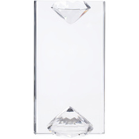 21096.00 - Стела Incrystal