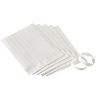 14154.60 - Набор браслетов Colop E-mark