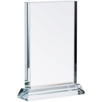 16138.01 - Стела Pictory Rectangle