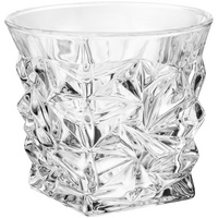 13367.00 - Стакан для виски Diamond