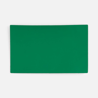 16265.94 - Лейбл Listra Soft Touch, XL, зеленый