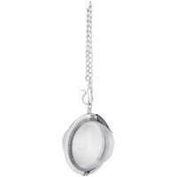 17563.00 - Ситечко для заваривания чая Linea Pronto