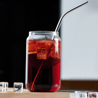 17705.00 - Стакан Canny