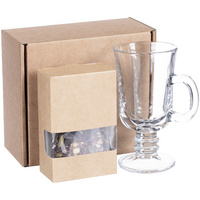 20433.00 - Набор Mulled It, крафт