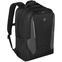 17251.30 - Рюкзак XE Extent, черный