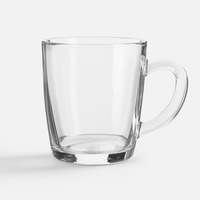 19025.00 - Кружка Basic Round