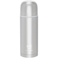 13661.10 - Термос «Арктика Duo 1200», стальной