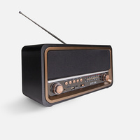 17874.00 - Радиоприемник «РП-336»