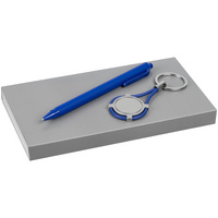 19846.40 - Набор Rotund, синий