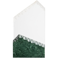 21090.00 - Стела Clifftop