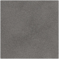 16561.10 - Лейбл Listra Nubuck, L, серый