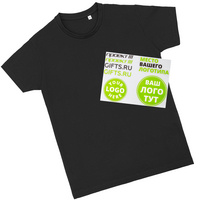 13939.00 - Термонаклейка Print на заказ