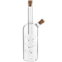 17708.00 - Бутылка для масла и уксуса Bubble Up