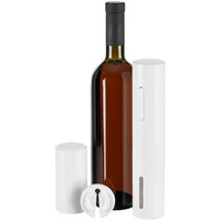 19209.60 - Набор для вина Winedetta, белый