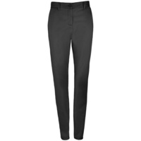 02918312 - Брюки Jared Women, черные