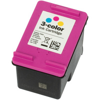 14157.00 - Сменный картридж Colop E-mark