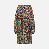 14111.00 - Дождевик-анорак Alatau с полной запечаткой на заказ