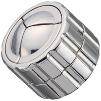 15560.00 - Головоломка Huzzle 4. Cylinder