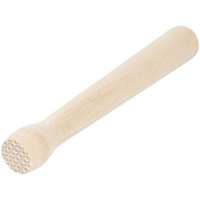 15855.00 - Мадлер Bar Me Tender