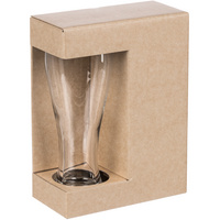 15047.00 - Набор из 2 бокалов для пива Pub Weizen