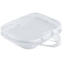 5662.60 - Сумка ПВХ