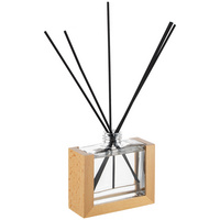 17351.00 - Диффузор ароматический Tuoksu, гиацинт и древесина груши