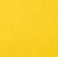 17571.80 - Заготовка из фетра Felt 100, желтая