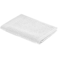 15143.60 - Полотенце Soft Me Light, ver.2, малое, белое