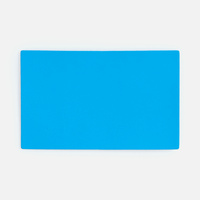 16265.14 - Лейбл Listra Soft Touch, XL, голубой