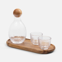 18372.00 - Набор Glassary