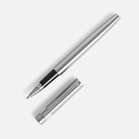 15195.00 - Роллер Platero