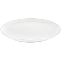 19021.60 - Тарелка десертная Pie Time, белая