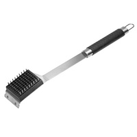 15298.00 - Щетка для очистки гриля Ribeye