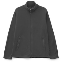 02093370 - Куртка мужская Norman Men, серая
