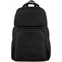 16584.30 - Терморюкзак FoldTrek, черный