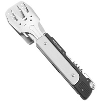 14282.10 - Мультиинструмент для барбекю S601