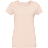 02856143 - Футболка женская Martin Women, розовая
