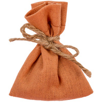 15852.01 - Ароматическое саше с лавандой Adorno, красно-оранжевое