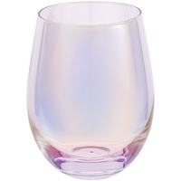 15909.00 - Бокал Perola